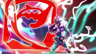 KAMEN RIDER REVICE EPISODE 1 BAHASA INDONESIA