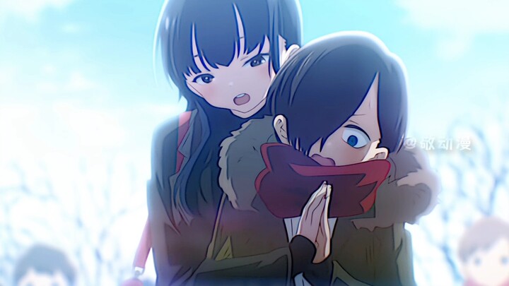 这样许愿