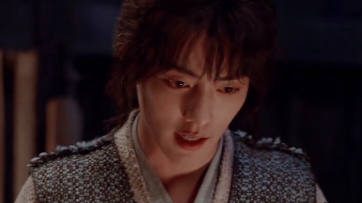 "San San's Little Fox" Married Life Extra 1 [Xiao Zhan Narcissus] (Mutual Attack) Sweet Love