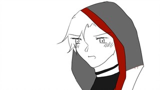 [Jie Yong/Bai Ci] Brother Jie, don’t do it!!