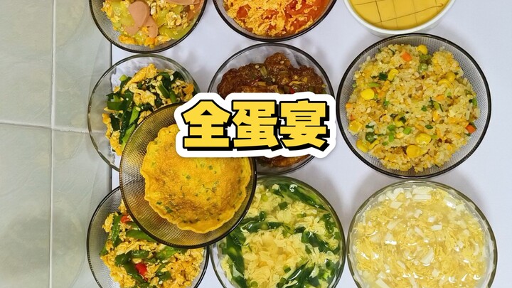 Kehidupan penuh dengan hal-hal kecil, hidup berjalan biasa-biasa saja