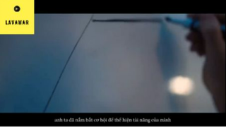 REVIEW PHIM : Đừng nhìn lên (p1) #rvphimhanhdong
