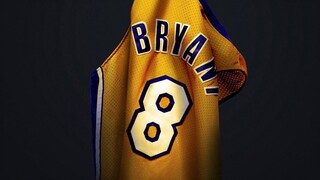 The Legend of the 81-Point Game full movie [indo sub]