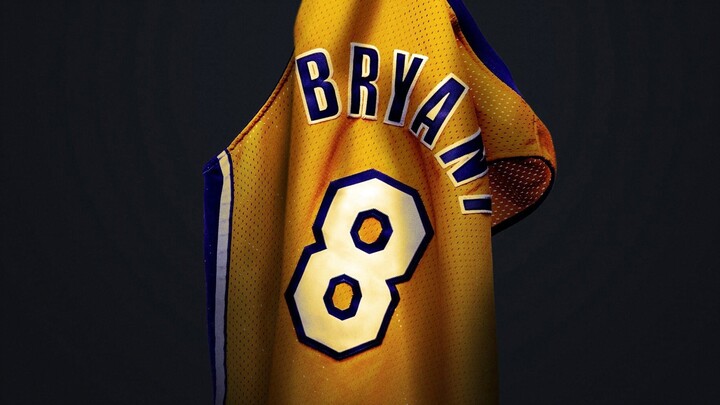 The Legend of the 81-Point Game full movie [indo sub]