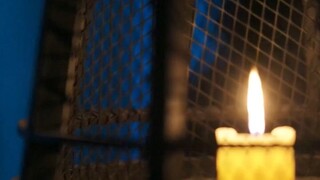 &{เต็มเรื่อง}หมอทหารสาวที่มีระบบให้กำเนิด เลือกชายแปลกหน้าแบบสุ่ม#พากย์ไทย