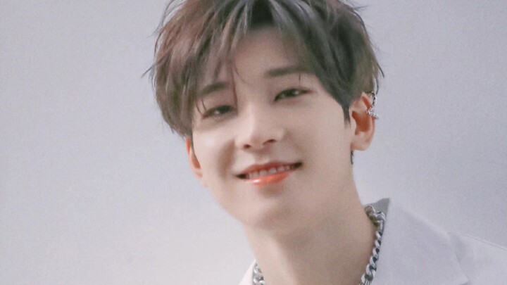[Xu Minghao] My brother Wonwoo, whose Chinese listening skills aren’t very good [Chinese Mini-Class]