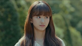 Melting Me Softly | Episode 01 | Hindi Dubbed | K-Drama Series