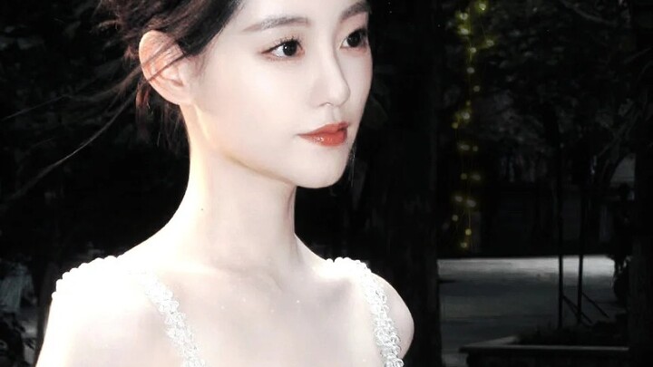 Only Kim Heechul understands how obsessed I am with Zhu Xudan’s looks!