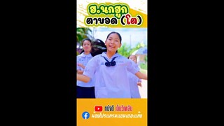 ฮ.นกฮูกตาบอด(โต) - น้องสตางค์ หนังดีเอ็มวีเพลิน