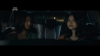 SAMEBREAK-2024EPISODE 1