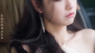 早逝白月光穿十一年后，成全家福星 (2)