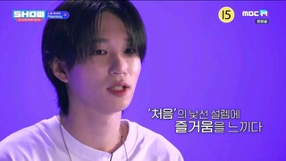 Show Champion 180924