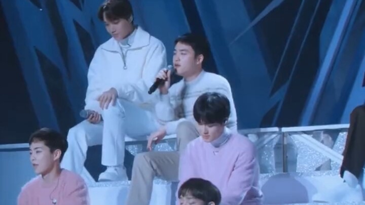 Thì ra những bản nhạc nền đình đám này đều là bài hát của EXO, bạn có biết hết không?