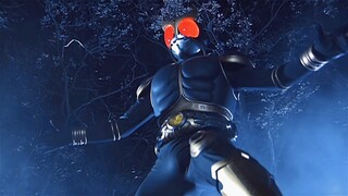 "If the power of gold can't defeat it, then use the power of black gold."