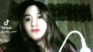 mampir ya di tiktok aku🙏🙏