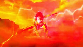 AMATERASU