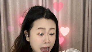 农学生回家就是好啊！