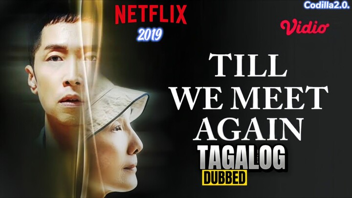 𝚃ⅈ𐐛𐐛 𝑤𝞔 Ꮇ𝞔𝞔𝚃 𝔸ɢ𝔸ⅈ𝑵 2019 𝐹Ս𐐛𐐛 Ꮇ૦𝚅ⅈ𝞔 𝚃𝔸ɢ𝔸𐐛૦ɢ ＤՍ𝗕𝗕𝞔Ｄ ΗＤ