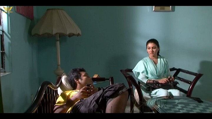 Eider Biye by Mosharraf Karim & Joya Ahsan
