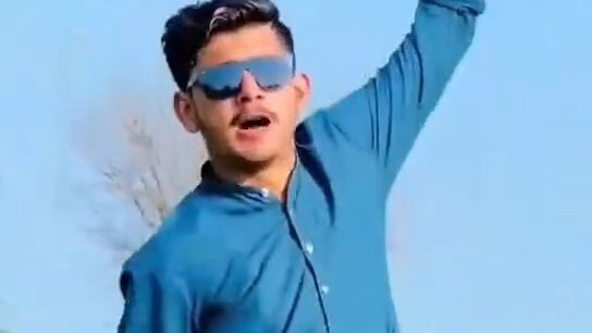 Zameen Se Asmaan Tak Hum