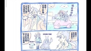 第七个道馆这么轻松拿下了吗