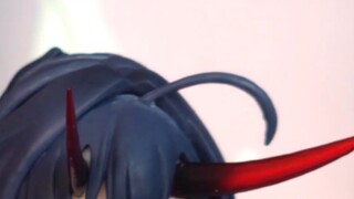 Mei: The Herrscher of Thunder, Elegy for the Sinner, Motherland Edition￥85[Guide to Dissuading Mothe