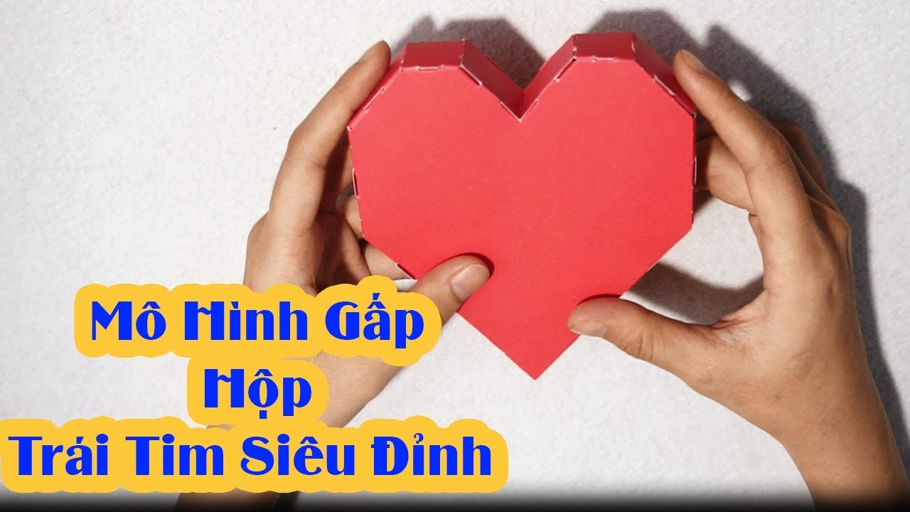 Mô Hình Hộp Bánh Bằng Giấy Tỉ Lệ 16 Phụ Kiện Trang Trí Nhà Búp Bê 1 Cái  giá rẻ nhất tháng 82023