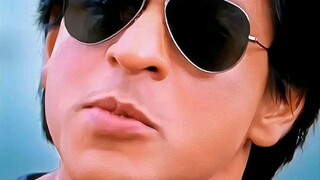 Aeeeee Meenamaaa | Chennai Express Edit | Sharukh Khan | Deepika Padukone