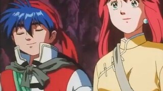 CẬU BÉ ĐẦU BẾP (Thuyết Minh) TẬP 16