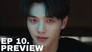 My Demon Ep 10 Preview | 마이데몬 10희 예고