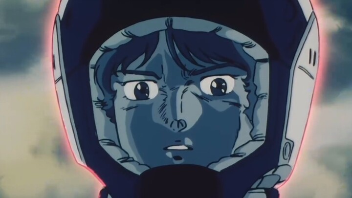 "Tình yêu dành cho hành tinh xanh"