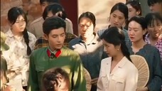 Tập 36 🎬 Sau Khi Vợ Cũ Xinh Đẹp Sống Lại Gả Cho Thủ Trưởng , Anh Ta Phát Điên Rồi !