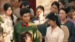 Tập 36 🎬 Sau Khi Vợ Cũ Xinh Đẹp Sống Lại Gả Cho Thủ Trưởng , Anh Ta Phát Điên Rồi !