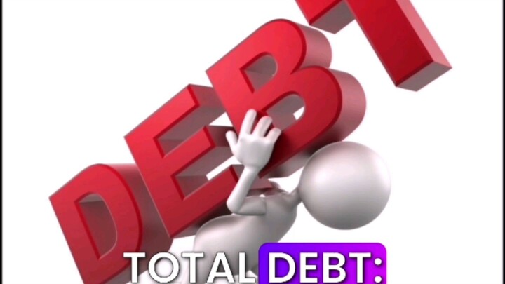 STOKES WHEELER :Building it's Way to Bankruptcy.