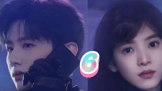 [ sub indo ] ~ embun beku pertama ~😀