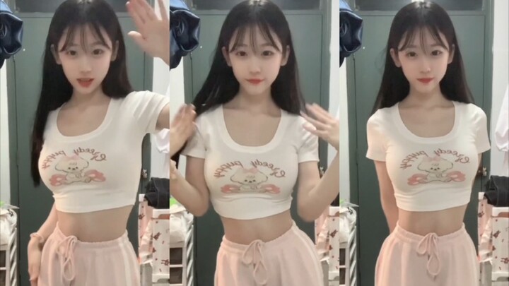 เน้นการผสมผสานระหว่างการเคลื่อนไหวและความนิ่ง