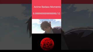 #daily#life# of immortal #king#baddes#moment#