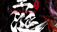 [BL] ABO Ep 10 SUB INDO