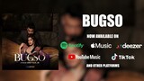 Bugso (The Official Soundtrack Of The Movie Bugso) - ivanderzz (Official Audio)