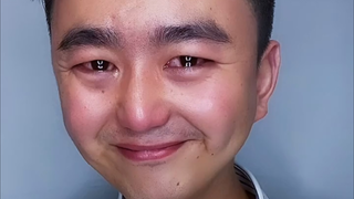 ⚡不要视奸我⚡ 超长合集版