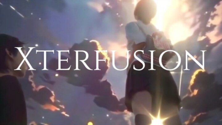 Xterfusion.mp4