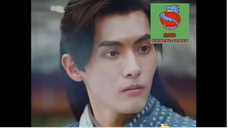 01-เมิ่งเทียนเจิ้ง เจ้ายอดเขาแห่งยอดเขาเมียนเฉวียน