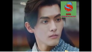 01-เมิ่งเทียนเจิ้ง เจ้ายอดเขาแห่งยอดเขาเมียนเฉวียน