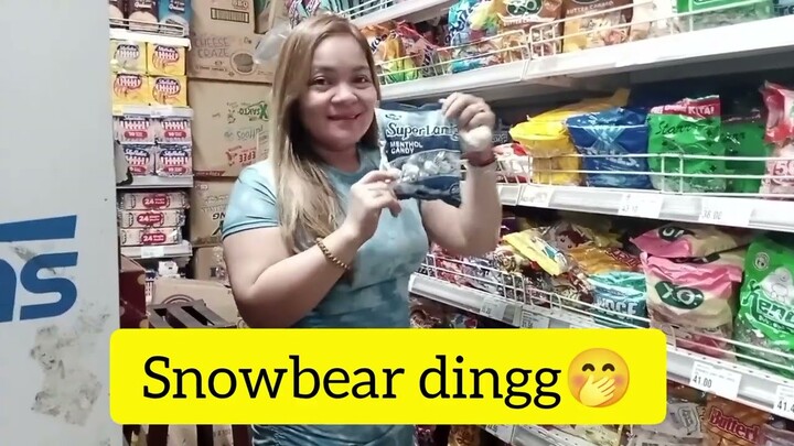 Grocery Vlog|Buying something essentials|Grocery Vlog in the Philippines🇵🇭