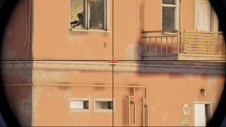 aim cepat pubg #pubg