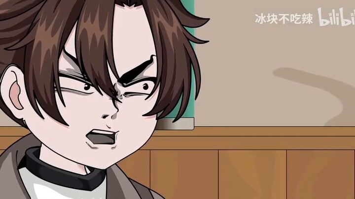 106 เจียงหยวนไม่ใช่คนซื่อสัตย์