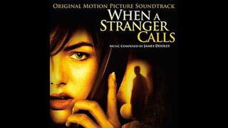 When.a.Stranger.Calls.2006