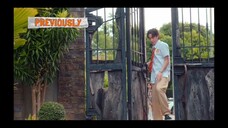 Drama "Seducing Drake Palma" Episode 2 Sub Indonesia (Part 1)