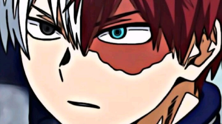 Ck em cuti wá 🥴💖