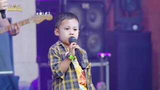 KAWIN KONTRAK | BY ISTANA LAGU